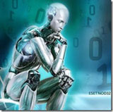 ESET